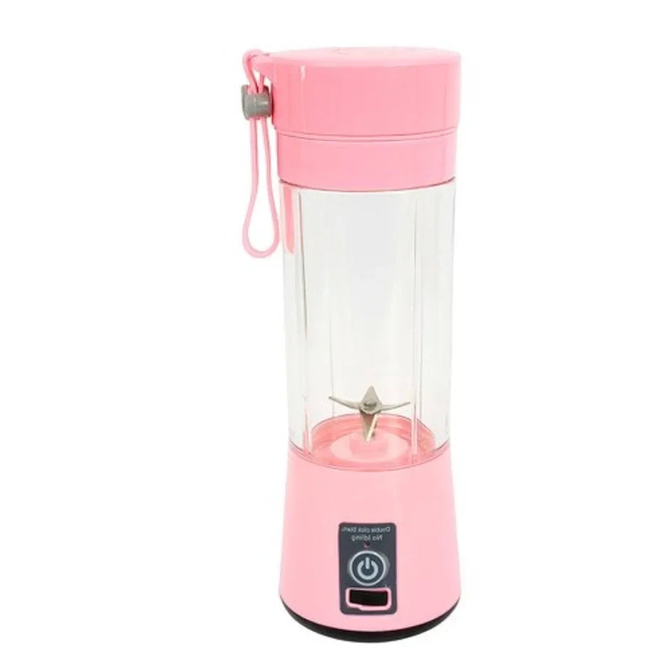 Portable Mini Blender